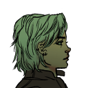 Discord Avatar