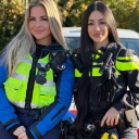 avatar [||||] Hoofdagent lena