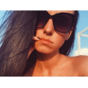 avatar F R E Y A 🕊