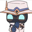 lulubotkk