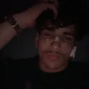kyrsdis