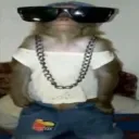 tylertheplageriser