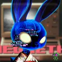 marvin.venalabs