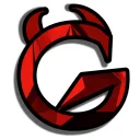 girlfromhell12671