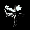 bloodlust85
