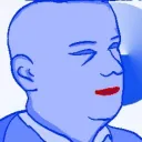 flaviohaze