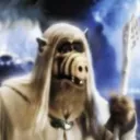 gandlealf