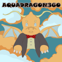avatar AquaDragon360