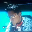 alejandrozapata