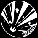 sapper6736