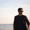 avatar 𝓈𝒶𝓂𝒾𝓂