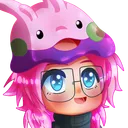 cesama