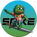 spikelk7