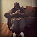 flyhighcaptain