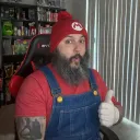 mrangrytroll