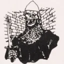erikadesm