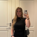 avatar ⋆˚࿔ 𝐞𝐥𝐢𝐬𝐞 𝜗𝜚˚⋆⋆˚࿔