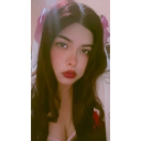 avatar Lana