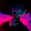 avatar Kartoffelmann