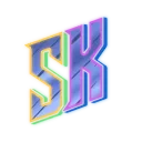 solariskai
