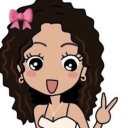 avatar unatipa ᡣ𐭩