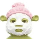 avatar unatipa ᡣ𐭩