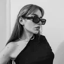 oladygee