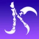 krenautican