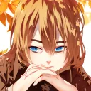 lgddev