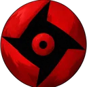 lgddev