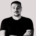 mustafaakaara