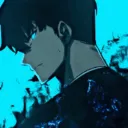 shinsudewish