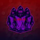 elgranspl