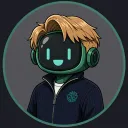 merakii.eth
