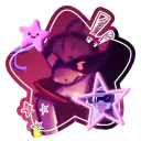 cybernyxx
