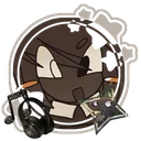 cybernyxx