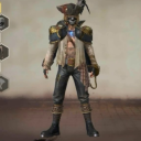 avatar-698271532601966713