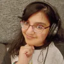 zafjaf