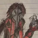 .vaudevillain