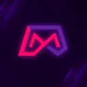 lootmogul_
