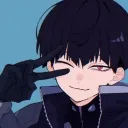 lover_puncture