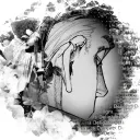 lover_puncture