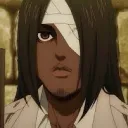 10mengmeng_