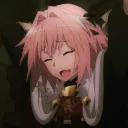 magmaplayer