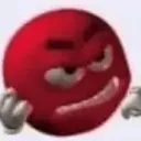 classyjeije