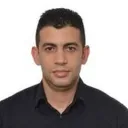 wafi7_
