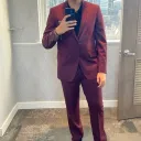 _alex955_