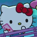 crispyjenny