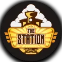 thestation_