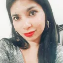 florci_a.
